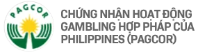 Chung-nhan-hoat-dong-gambling-hop-phap-cua-Phillippines-PAGCOR-gk88