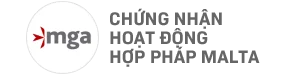 Chung-nhan-hoat-dong-hop-phap-tai-Malta-gk88