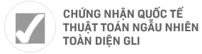 Chung-nhan-quoc-te-thuat-toan-ngau-nhien-toan-dien-GLI-gk88