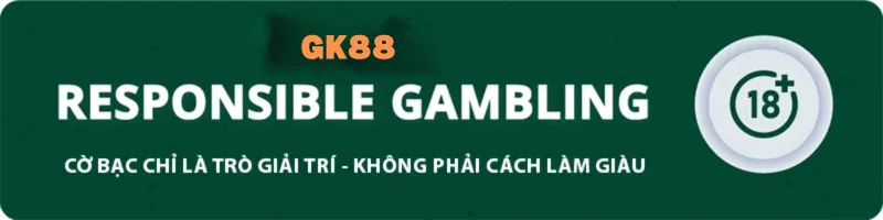 GK88-responsible-gambling-banner
