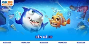 ban-ca-h5