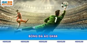 bong-da-ao-gk88