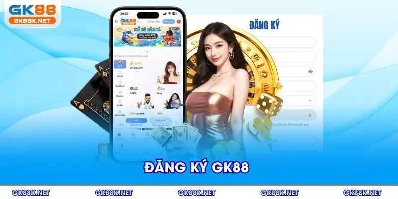 dang-ky-gk88