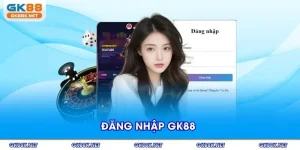 dang-nhap-gk88