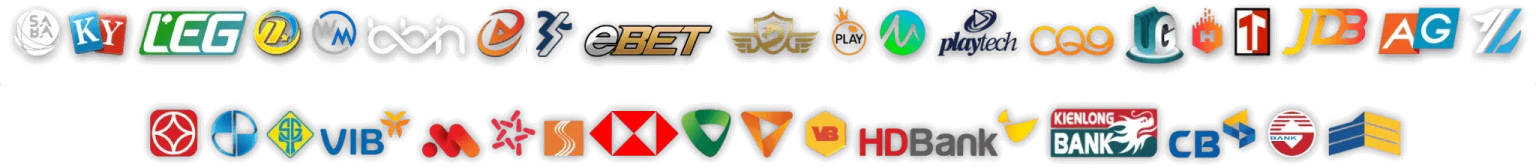 doi-tac-nha-cai-gk88