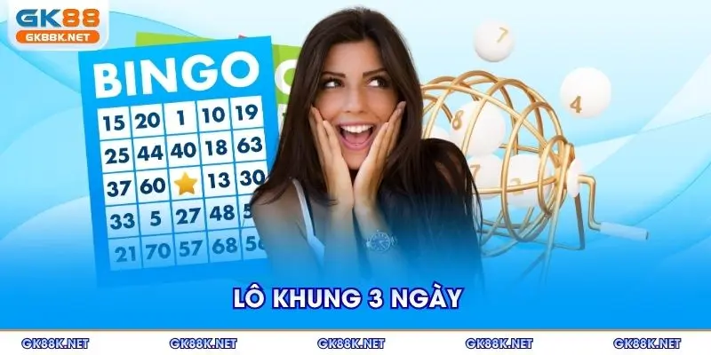lo-khung-3-ngay