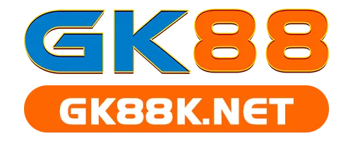 Nhà Cái Cá Cược Thể Thao