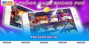 r88-game-bai-3d