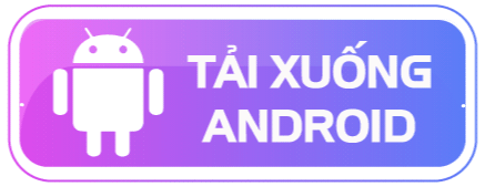 tai-xuong-android-gk88