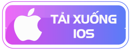 tai-xuong-ios-gk88