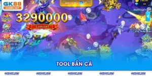 tool-ban-ca