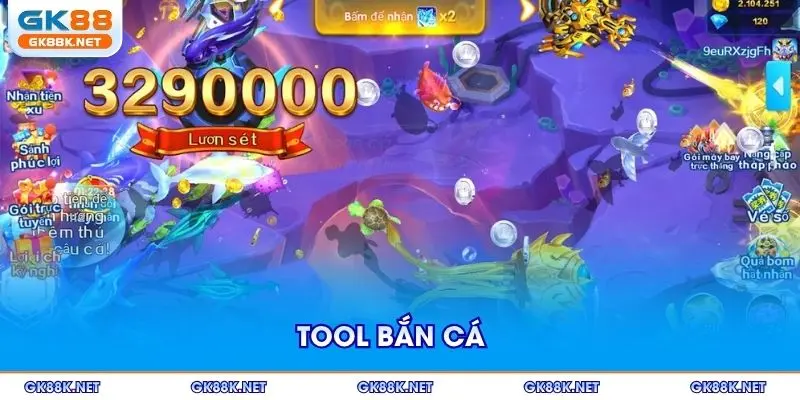 tool-ban-ca