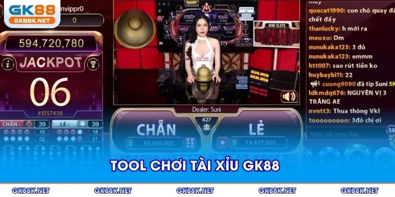tool-choi-tai-xiu-gk88